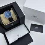 IWC Portofino IW356523 - (2/10)