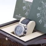 Audemars Piguet Jules Audemars 25919BC.OO.D002CR.02 - (4/8)