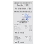 Rolex Explorer II 16570 - (5/8)