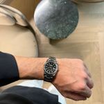 Rolex Datejust 36 126200 - (2/7)