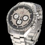 Omega Speedmaster 3506.31.00 - (6/7)