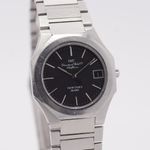 IWC Yacht Club IW3311 - (2/8)