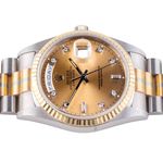 Rolex Day-Date 36 18239 - (5/8)