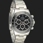 Rolex Daytona 116500LN - (4/8)