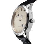 Glashütte Original Senator Panorama Date Moon Phase 100-04-13-02-04 - (6/8)