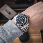 Rolex Sea-Dweller Deepsea 126660 - (5/8)