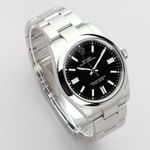 Rolex Oyster Perpetual 41 134300 - (2/8)