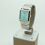 Tiffany & Co. Unknown 67460715 - (1/8)