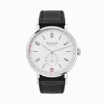 NOMOS Tangente 135.SB - (1/1)