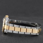 Rolex Datejust 31 178343 - (5/8)