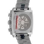 TAG Heuer Monaco CBL2113.BA0644 - (6/7)
