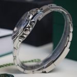 Rolex Daytona 126500LN - (20/32)