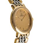 Omega De Ville 795.0897.2 - (6/8)