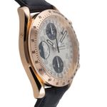 Omega Speedmaster Date 3623.33.01 - (7/8)