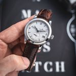 Jaeger-LeCoultre Master Hometime Q1628420/147.8.05.s - (5/8)