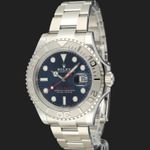 Rolex Yacht-Master 40 126622 - (1/8)