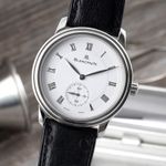 Blancpain Villeret 7002-1127-61 - (3/8)