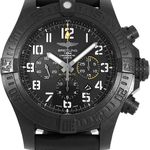 Breitling Avenger XB0170E - (2/5)