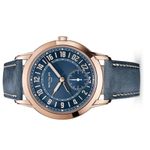 Patek Philippe Calatrava 5224R-001 - (3/12)
