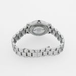 Chopard Happy Sport 278573-3007 - (4/4)