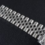 Rolex Datejust 31 278274 - (4/8)