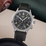 Unknown Unknown 358.0631 - (1/8)