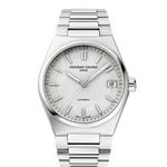 Frederique Constant Classics Index FC-303MPW2NH6B - (7/7)