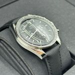 Omega Speedmaster Professional Moonwatch 310.32.42.50.01.001 - (6/8)