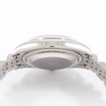 Rolex Oyster Perpetual 36 116000 - (7/8)