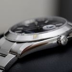 Rolex Datejust 41 126300 - (4/8)