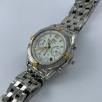 Breitling Chrono Cockpit B30012 - (4/8)