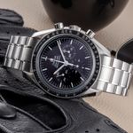 Omega Speedmaster Professional Moonwatch 3573.50.00 - (2/8)