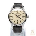 Grand Seiko Elegance Collection SBGM221 - (3/8)