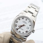 Rolex Datejust 36 116200 - (7/8)