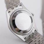 Rolex Datejust 36 126234 - (8/8)