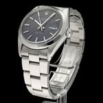 Rolex Oyster Precision 6694 - (4/7)