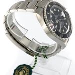 Rolex Submariner Date 116610LN - (3/7)