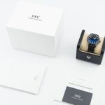 IWC Pilot IW326901 - (2/5)