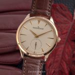 Jaeger-LeCoultre Master Ultra Thin Q1272510 - (1/8)