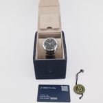 Breitling Aviator 8 AB0920131B1X1 - (8/8)