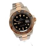 Rolex GMT-Master II 126711CHNR - (1/6)