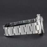 Rolex Datejust 36 16234 (1996) - 36 mm Steel case (6/8)