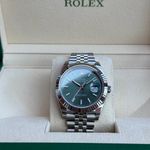 Rolex Datejust 41 126334 - (2/5)