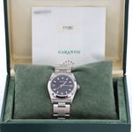 Rolex Oyster Perpetual 31 77080 - (2/8)