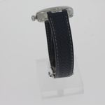 Omega Seamaster Aqua Terra 220.12.41.21.03.002 (2026) - 41mm Staal (4/4)