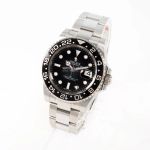 Rolex GMT-Master II 116710LN - (5/8)