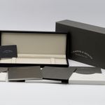 A. Lange & Söhne 1815 235.026 - (8/8)