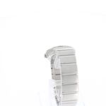 Omega Constellation Quartz 131.10.28.60.60.002 (2025) - Paars wijzerplaat 28mm Staal (4/4)