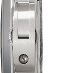 Panerai Luminor Marina PAM00247 (2006) - Black dial 44 mm Steel case (4/5)