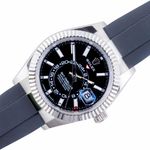 Rolex Sky-Dweller 336239 - (1/8)